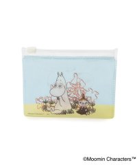 one'sterrace/◆MOOMIN ケース入りゼムクリップ/508359715