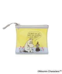 one'sterrace/◆MOOMIN マルチケース/508359719