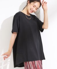 SHOO・LA・RUE/シューラルー SHOO・LA・RUE Aラインチュニックワンピース/508359726
