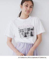index/LIFEフォトアソートTシャツ【洗濯機可】/508359743