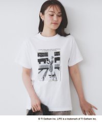 index/LIFEフォトアソートTシャツ【洗濯機可】/508359743
