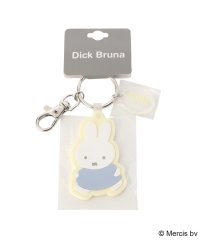 one'sterrace/◆Dick Bruna miffy ラバーキーホルダー/508359745