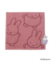 one'sterrace/◆Dick Bruna miffy タオルハンカチ/508359747