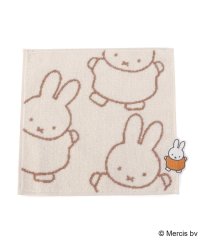 one'sterrace/◆Dick Bruna miffy タオルハンカチ/508359747