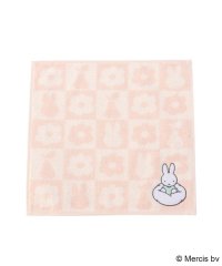 one'sterrace/◆Dick Bruna miffy タオルハンカチ 雲/508359749