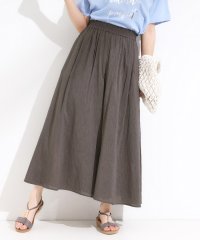 SHOO・LA・RUE　DRESKIP/シューラルー／ドレスキップ SHOO・LA・RUE/DRESKIP 【シューアイス】シアースカーチョ/508359758