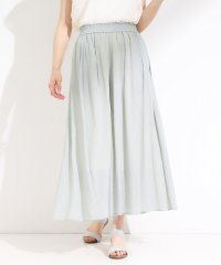 SHOO・LA・RUE　DRESKIP/シューラルー／ドレスキップ SHOO・LA・RUE/DRESKIP 【シューアイス】シアースカーチョ/508359758