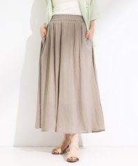 SHOO・LA・RUE　DRESKIP/シューラルー／ドレスキップ SHOO・LA・RUE/DRESKIP 【シューアイス】シアースカーチョ/508359758