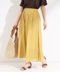 SHOO・LA・RUE　DRESKIP/シューラルー／ドレスキップ SHOO・LA・RUE/DRESKIP 【シューアイス】シアースカーチョ/508359758