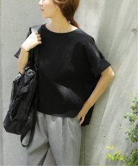 JOURNAL STANDARD relume/《追加3》ADDICTポンチクルーネックタックプルオーバー/508359826