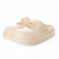 SVEC/シュベック SVEC EVA 厚底 ストラップ サンダル / パンプス/508359893