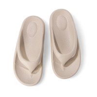 SVEC/シュベック SVEC 厚底 ビーチサンダル/508359898