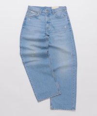 SHIPS MEN/Calvin Klein: BAGGY ARROW STONE JEAN/508359920