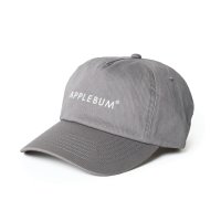 APPLEBUM/アップルバム APPLEBUM APPLEBUM Logo Cap（アップルバム ロゴ キャップ）/508359947