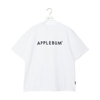 APPLEBUM/アップルバム APPLEBUM APPLEBUM APPLEBUM T－shirt（アップルバム APPLEBUM Tシャツ）/508359948