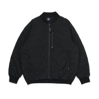 APPLEBUM/アップルバム APPLEBUM APPLEBUM Light MA－1 Jacket（アップルバム ライト MA－1 ジャケット）/508359951