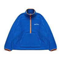 APPLEBUM/アップルバム APPLEBUM APPLEBUM Fleece Half Zip Jacket（アップルバム フリース ハーフジップ ジャケット）/508359954