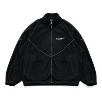 APPLEBUM/アップルバム APPLEBUM APPLEBUM Phisical Training Fleece Jacket（アップルバム フィジカルトレーニング フリース/508359956