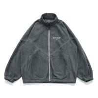 APPLEBUM/アップルバム APPLEBUM APPLEBUM Phisical Training Fleece Jacket（アップルバム フィジカルトレーニング フリース/508359956