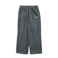 APPLEBUM/アップルバム APPLEBUM APPLEBUM Phisical Training Fleece Pants（アップルバム フィジカルトレーニング フリースパ/508359959
