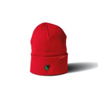 APPLEBUM/アップルバム APPLEBUM APPLEBUM APPLEBUM Knit Cap（アップルバム アップルバム” ニット キャップ）/508359960