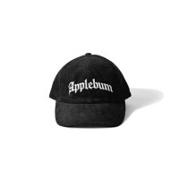 APPLEBUM/アップルバム APPLEBUM APPLEBUM Corduroy Cap（アップルバム コーデュロイ キャップ）/508359961