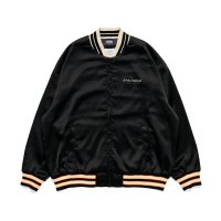 APPLEBUM/アップルバム APPLEBUM APPLEBUM Spring Stadium Jacket（アップルバム スプリング スタジアム ジャケット）/508359968