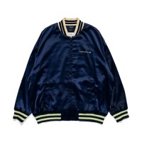 APPLEBUM/アップルバム APPLEBUM APPLEBUM Spring Stadium Jacket（アップルバム スプリング スタジアム ジャケット）/508359968