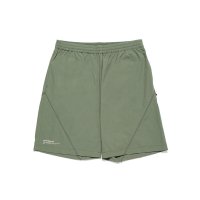 APPLEBUM/アップルバム APPLEBUM APPLEBUM Phisical Training Short Pants（アップルバム フィジカルトレーニング ショートパン/508359974