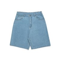 APPLEBUM/アップルバム APPLEBUM APPLEBUM Denim Shorts（アップルバム デニムショーツ）/508359975