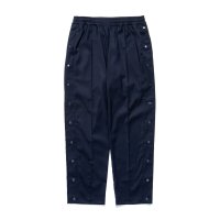 APPLEBUM/アップルバム APPLEBUM APPLEBUM Tearaway Suit Pants（アップルバム テラウェイ スーツ パンツ）/508359976