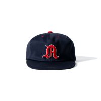 APPLEBUM/アップルバム APPLEBUM APPLEBUM A Logo Cap (KK83)（アップルバム ロゴ キャップ (KK83)）/508359978