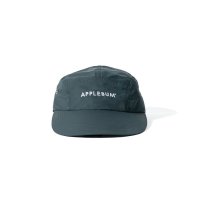 APPLEBUM/アップルバム APPLEBUM APPLEBUM Logo Long－Bill Cap（アップルバム ロゴ ロングビル キャップ）/508359979