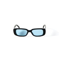 APPLEBUM/アップルバム APPLEBUM APPLEBUM IGOR Sunglasses（アップルバム イゴール サングラス）/508359980