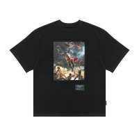 APPLEBUM/アップルバム APPLEBUM APPLEBUM Basketteur de la Liberte T－shirt（アップルバム バスケトゥール・ド・ラ・リベル/508359982