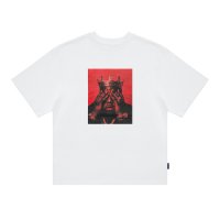 APPLEBUM/アップルバム APPLEBUM APPLEBUM Missing you T－shirt 12oz（アップルバム ミッシング ユー Tシャツ 12オンス）/508359988