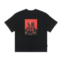 APPLEBUM/アップルバム APPLEBUM APPLEBUM Missing you T－shirt 12oz（アップルバム ミッシング ユー Tシャツ 12オンス）/508359988