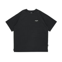 APPLEBUM/アップルバム APPLEBUM APPLEBUM Physical Training T－shirt（アップルバム フィジカル トレーニング Tシャツ）/508359990