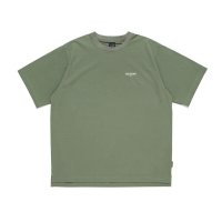 APPLEBUM/アップルバム APPLEBUM APPLEBUM Physical Training T－shirt（アップルバム フィジカル トレーニング Tシャツ）/508359990