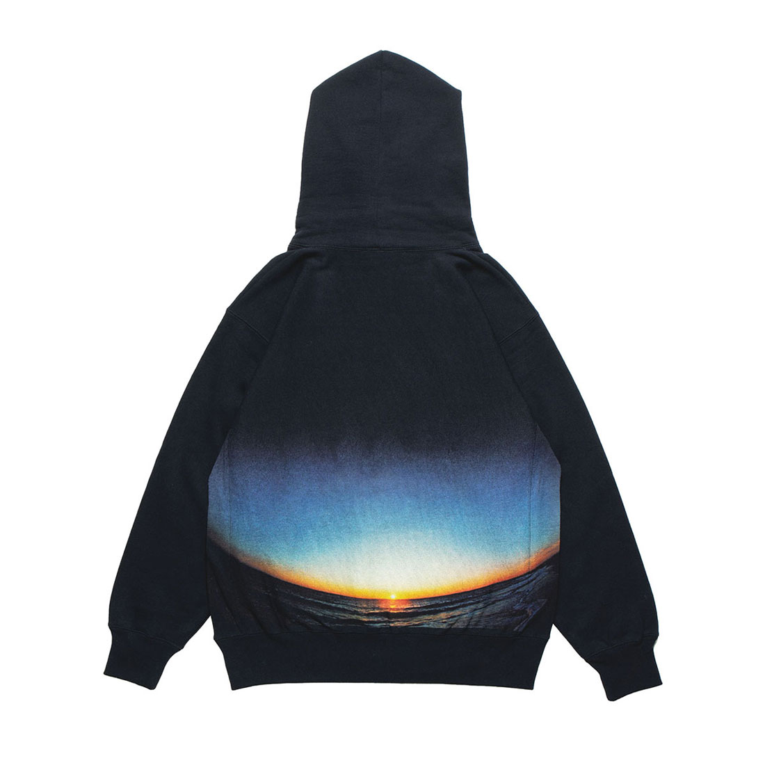 applebum 欲しい物が有ればコメント下さい アップルバム APPLEBUM APPLEBUM Summer Madness Sweat Parka