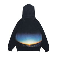 APPLEBUM/アップルバム APPLEBUM APPLEBUM Summer Madness Sweat Parka（アップルバム サマーマッドネス スウェットパーカー）/508359991