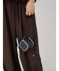 emmi atelier/キューブマルチチャーム/508360055