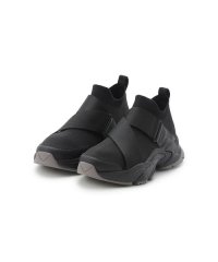 emmi atelier/eco ニットスニーカー/508360068