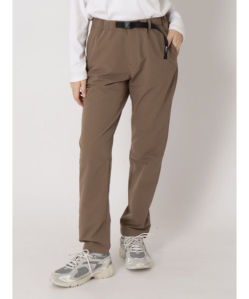 ザ・ノース・フェイス THE NORTH FACE Ridge Light Pant (リッジ