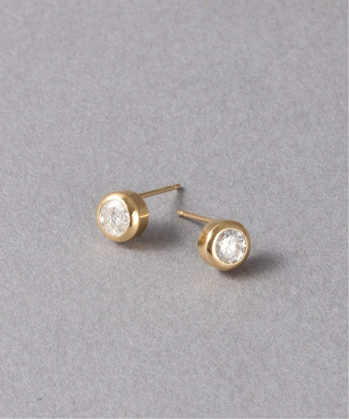 スピック＆スパン(Spick & Span) | ピアス/アクセサリーの通販