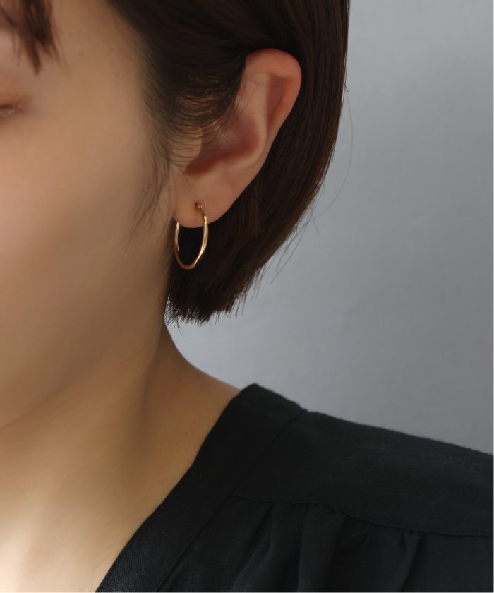 スピック＆スパン(Spick & Span) | ピアス/アクセサリーの通販