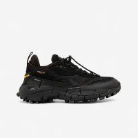 Reebok/ジグ キネティカ 2.5 エッジ / ZIG KINETICA 2.5 EDGE/508360323