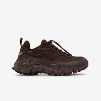 Reebok/ジグ キネティカ 2.5 エッジ / ZIG KINETICA 2.5 EDGE/508360324