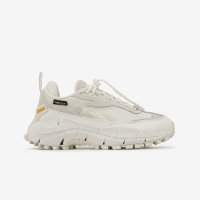 Reebok/ジグ キネティカ 2.5 エッジ / ZIG KINETICA 2.5 EDGE/508360325