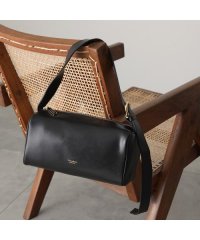 VIOLAd’ORO/ヴィオラドーロ VIOLAd'ORO VIOLAd'ORO ハンドバッグ VOGUE ヴォーグ V－1567/508360333